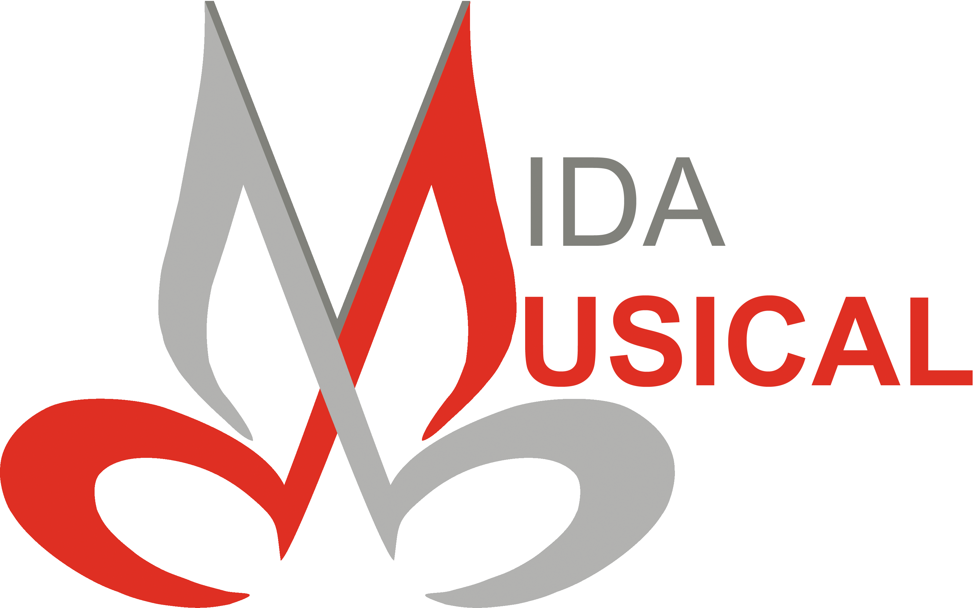 Vida Musical